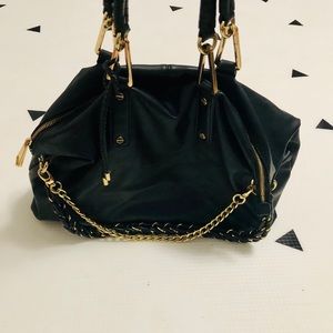 Bebe Tote Bag
